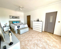 Venta - Chalet - Catral
