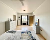 Venta - Chalet - Catral