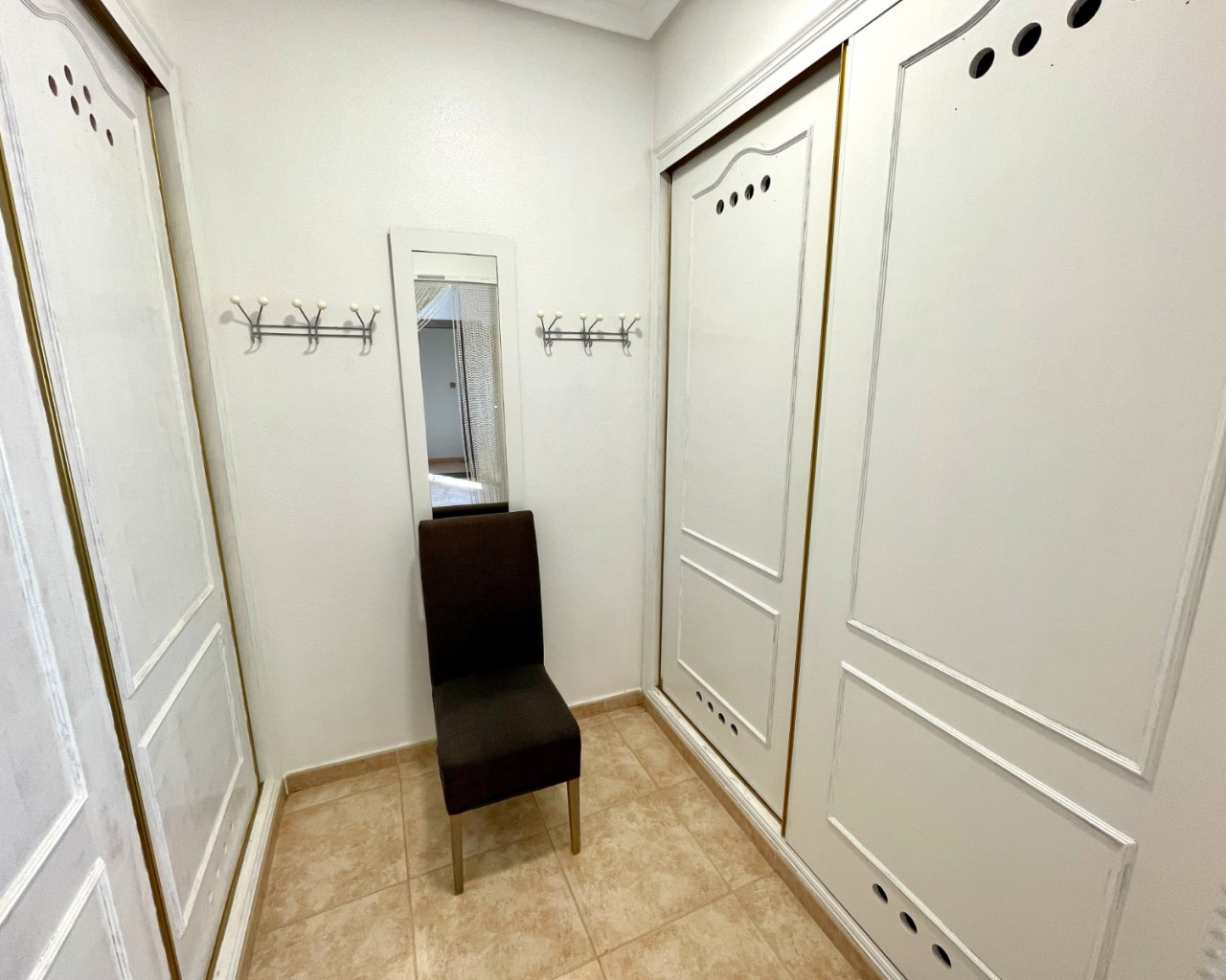 Venta - Chalet - Catral