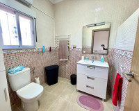 Venta - Chalet - Catral