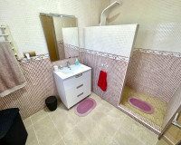 Venta - Chalet - Catral