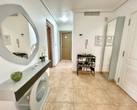Venta - Chalet - Catral