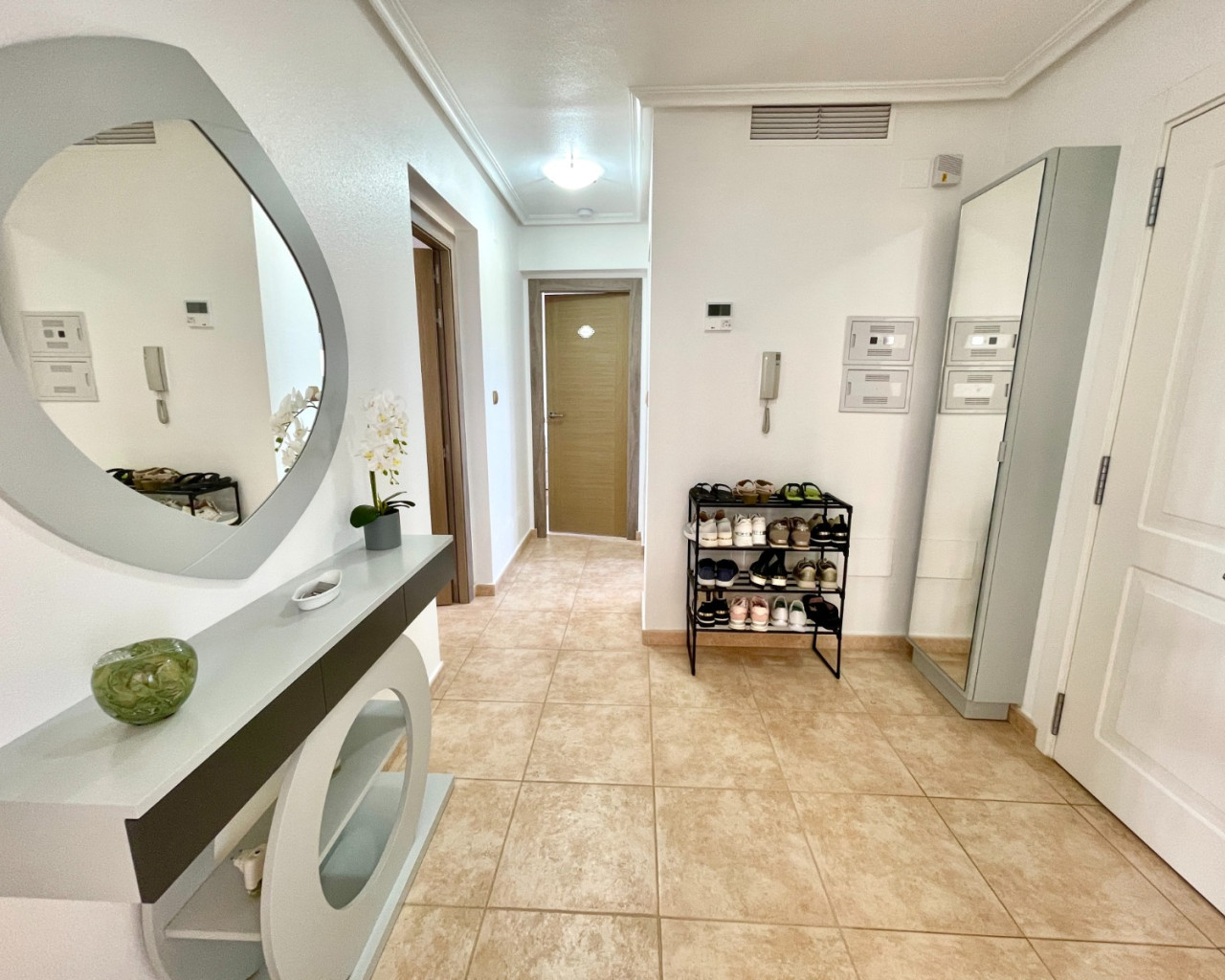 Venta - Chalet - Catral