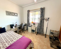 Venta - Chalet - Catral