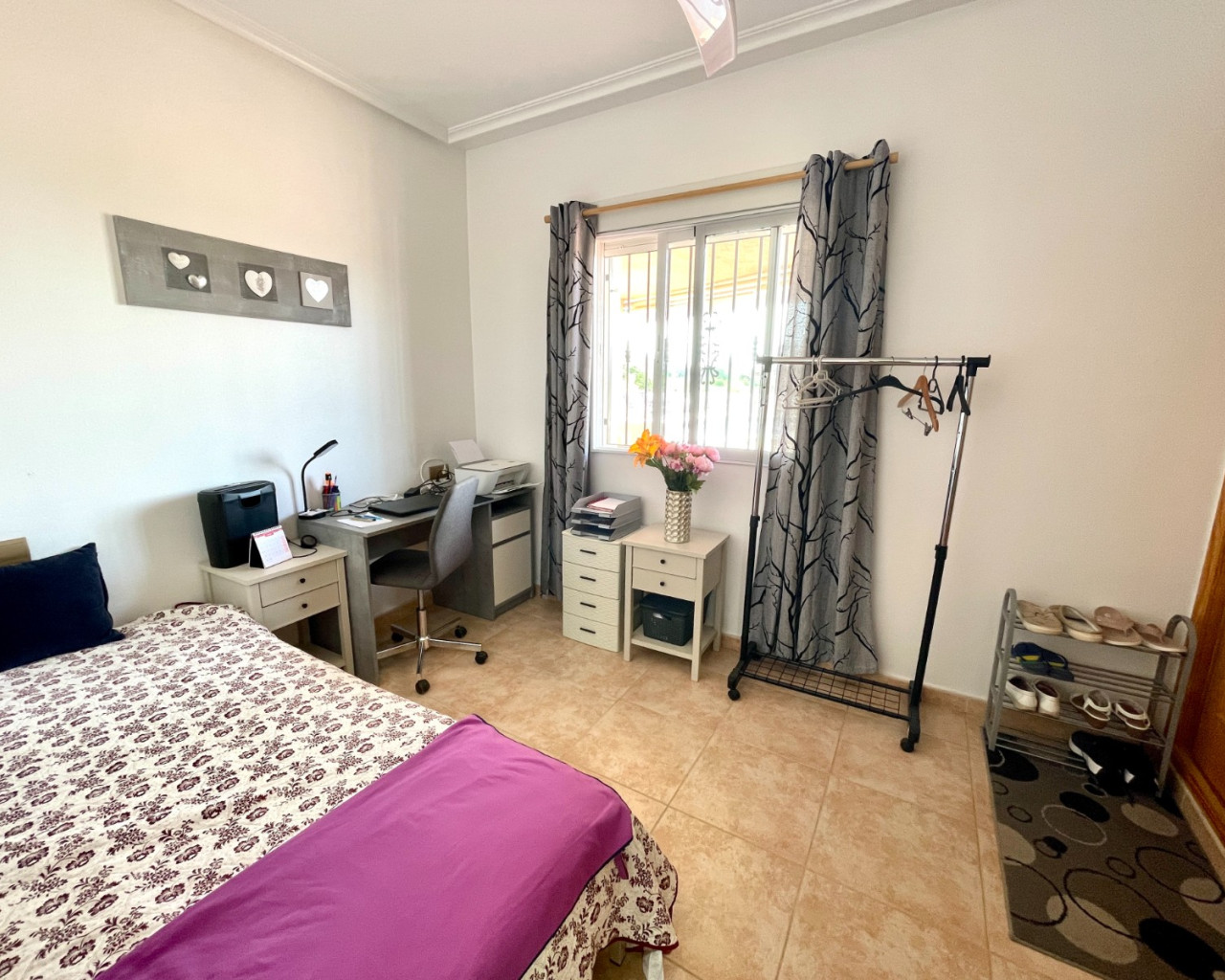 Venta - Chalet - Catral