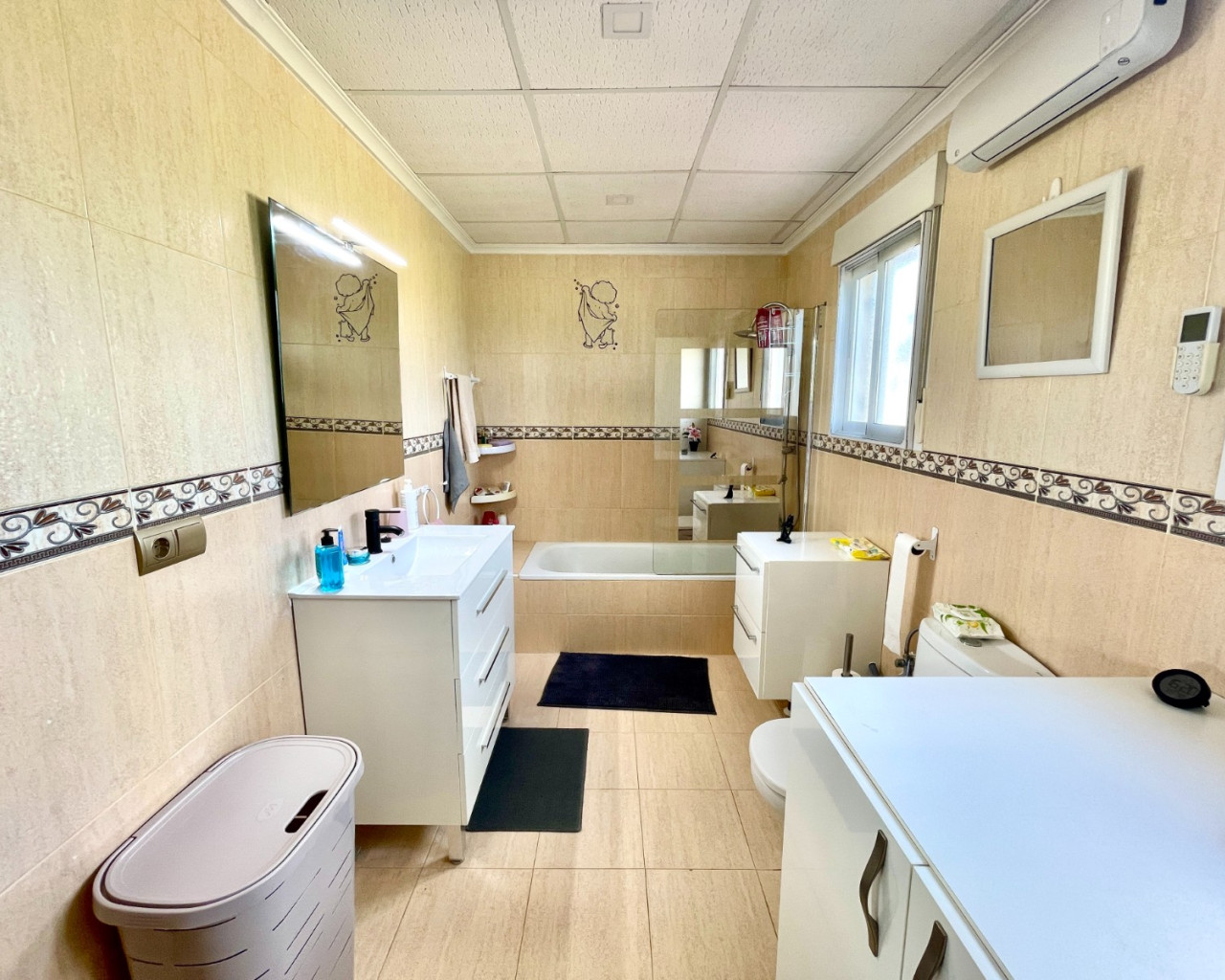Venta - Chalet - Catral