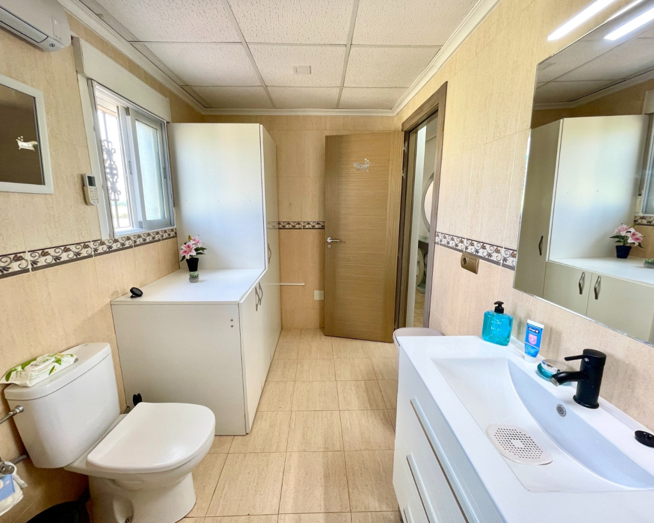 Venta - Chalet - Catral