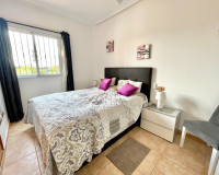 Venta - Chalet - Catral