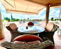Venta - Chalet - Catral