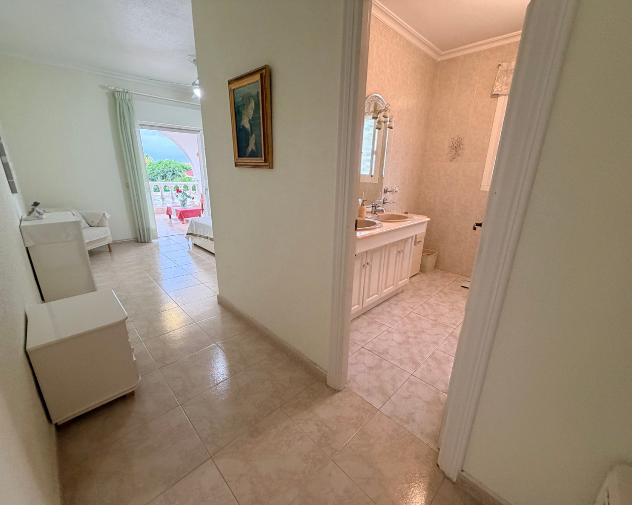 Venta - Chalet - Ciudad Quesada