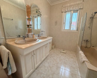 Venta - Chalet - Ciudad Quesada