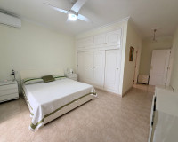 Venta - Chalet - Ciudad Quesada