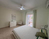 Venta - Chalet - Ciudad Quesada