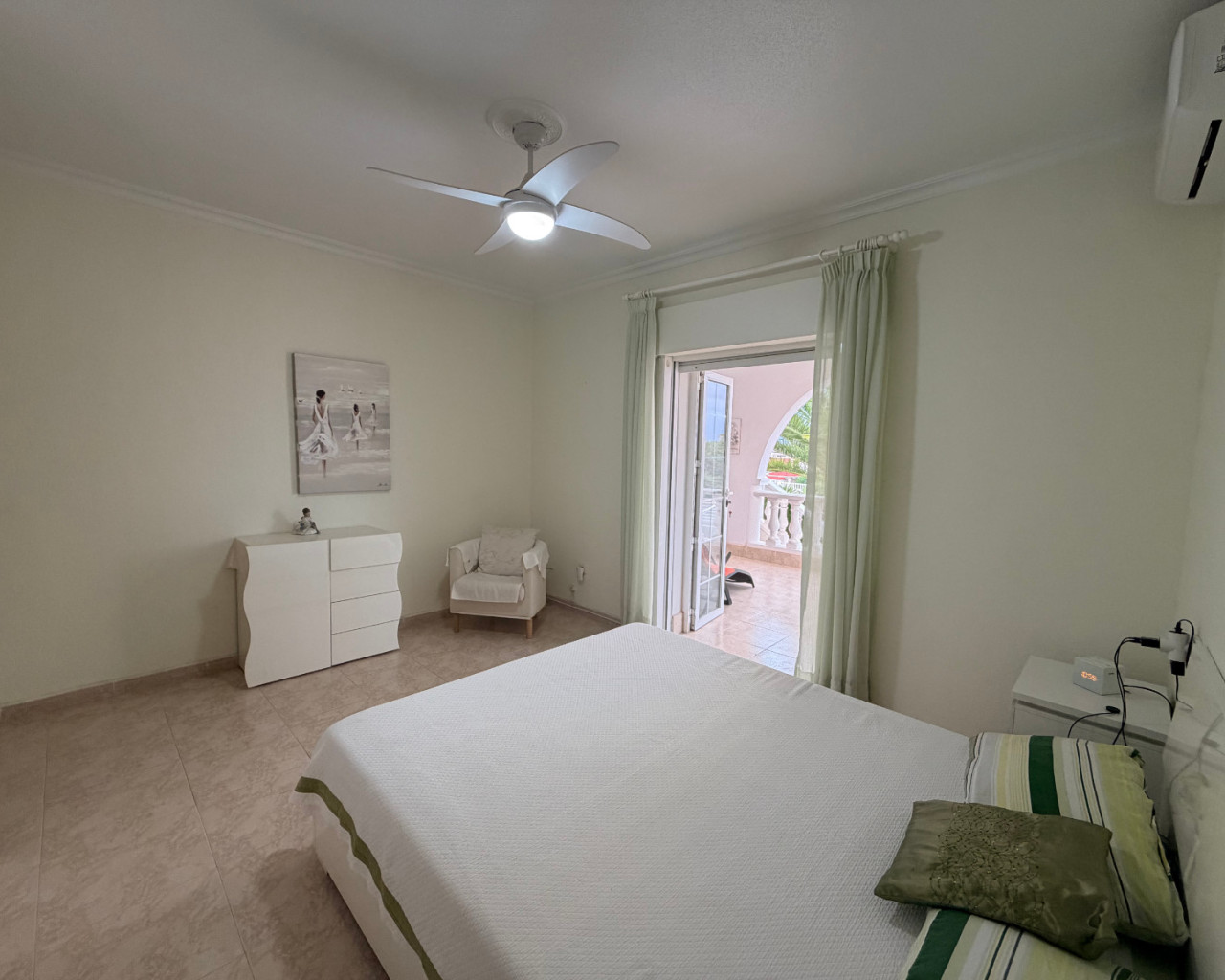 Venta - Chalet - Ciudad Quesada