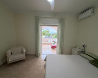 Venta - Chalet - Ciudad Quesada
