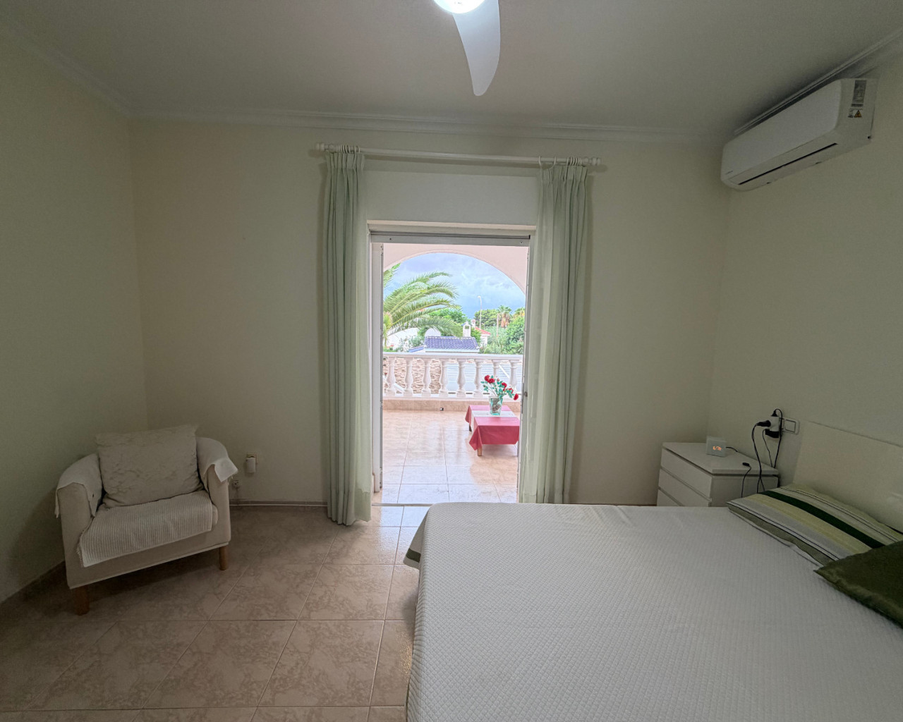 Venta - Chalet - Ciudad Quesada