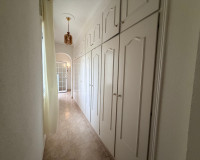 Venta - Chalet - Ciudad Quesada
