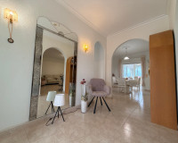 Venta - Chalet - Ciudad Quesada