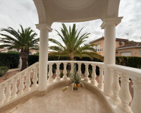 Venta - Chalet - Ciudad Quesada