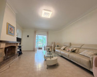 Venta - Chalet - Ciudad Quesada