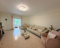 Venta - Chalet - Ciudad Quesada