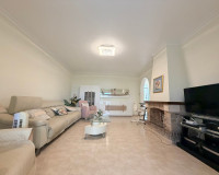 Venta - Chalet - Ciudad Quesada
