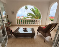Venta - Chalet - Ciudad Quesada
