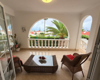Venta - Chalet - Ciudad Quesada