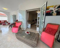 Venta - Chalet - Ciudad Quesada