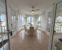 Venta - Chalet - Ciudad Quesada
