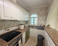 Venta - Chalet - Ciudad Quesada