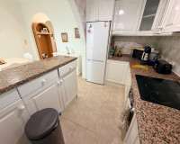 Venta - Chalet - Ciudad Quesada