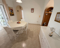 Venta - Chalet - Ciudad Quesada