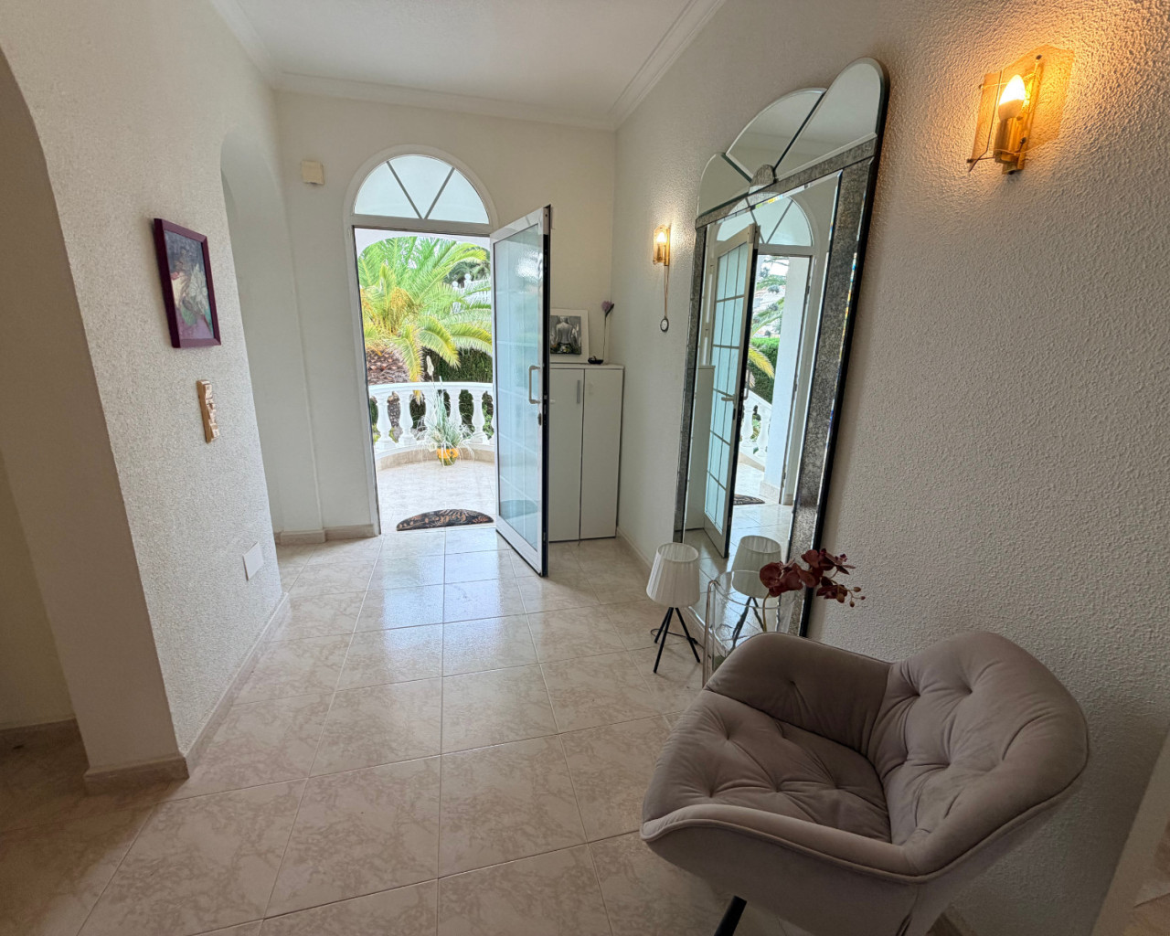 Venta - Chalet - Ciudad Quesada