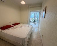 Venta - Chalet - Ciudad Quesada