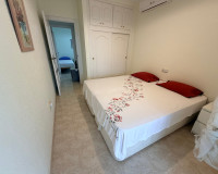 Venta - Chalet - Ciudad Quesada