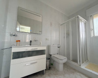 Venta - Chalet - Ciudad Quesada
