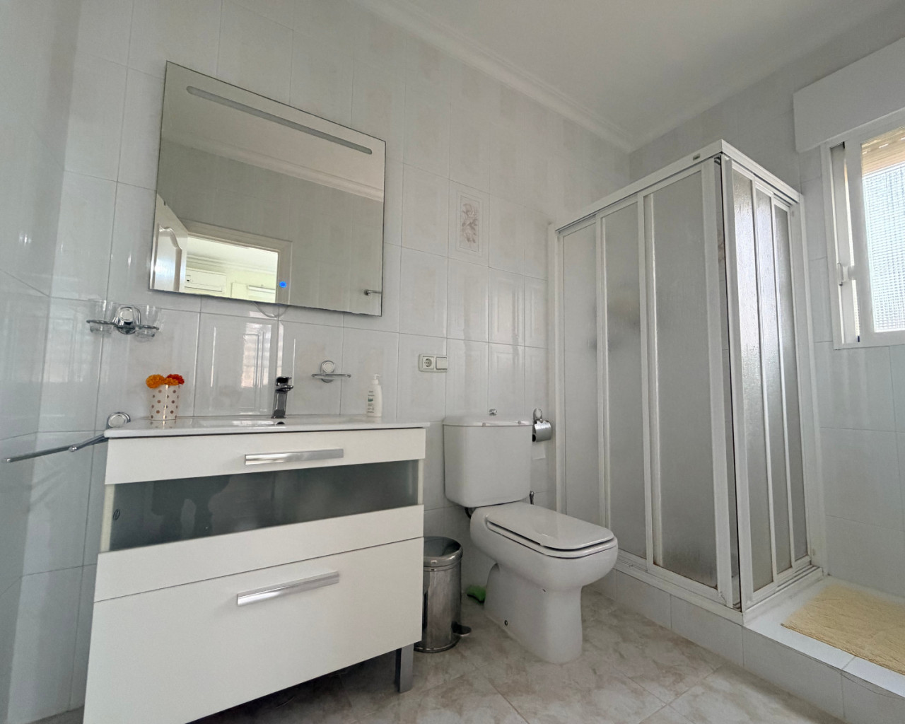 Venta - Chalet - Ciudad Quesada