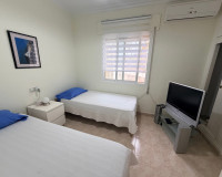 Venta - Chalet - Ciudad Quesada