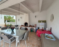Venta - Chalet - Ciudad Quesada