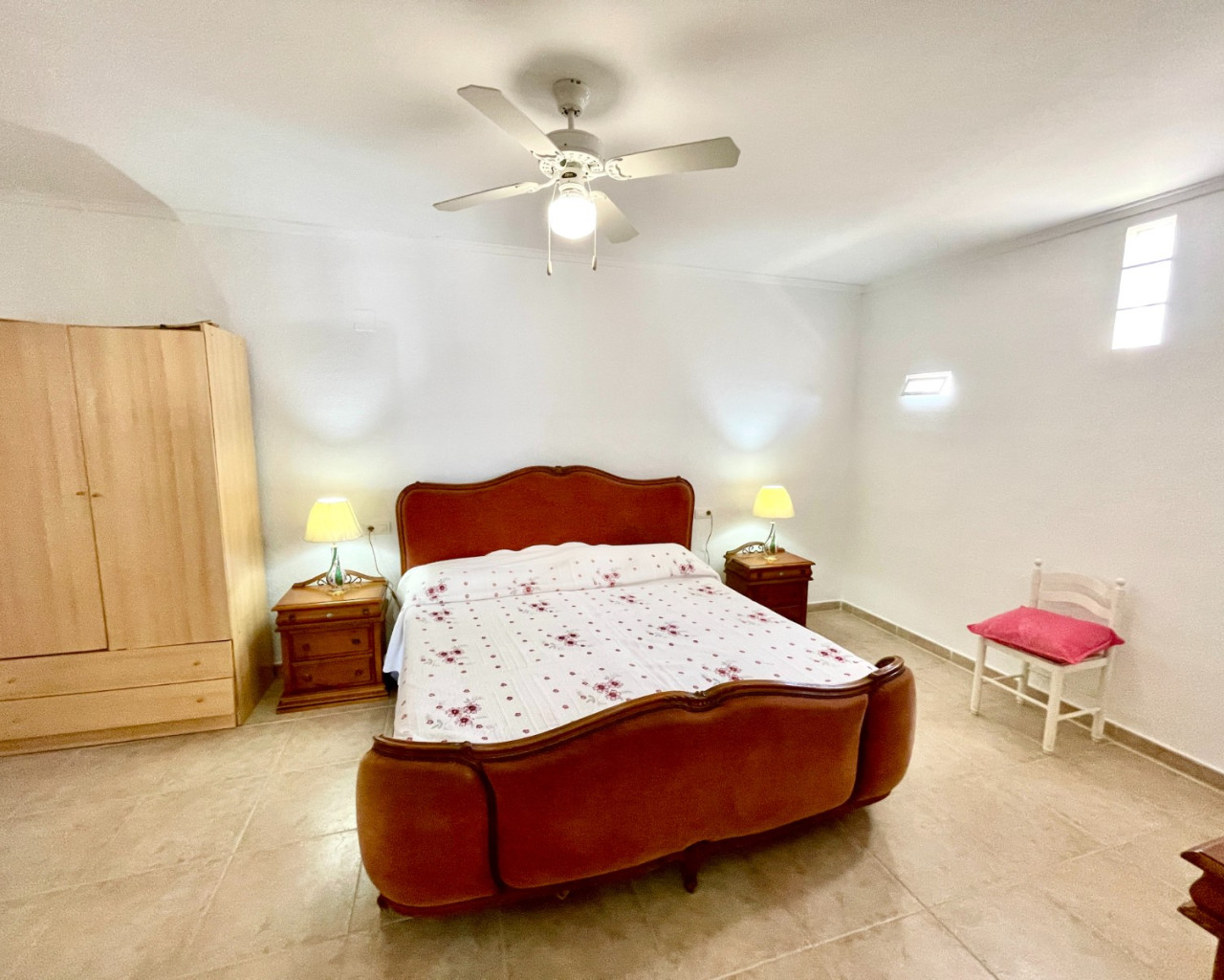Venta - Chalet - Daya Nueva