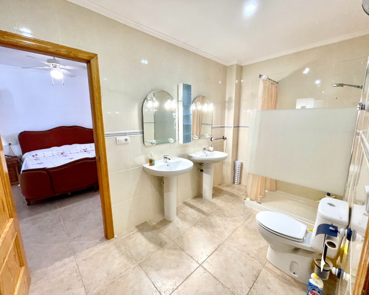 Venta - Chalet - Daya Nueva