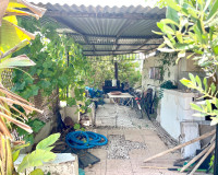 Venta - Chalet - Daya Nueva