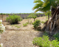 Venta - Chalet - Daya Nueva