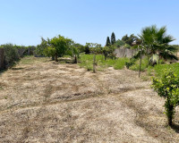 Venta - Chalet - Daya Nueva