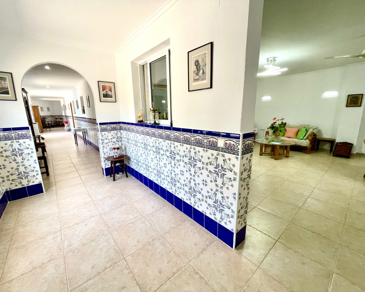 Venta - Chalet - Daya Nueva