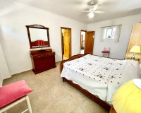 Venta - Chalet - Daya Nueva