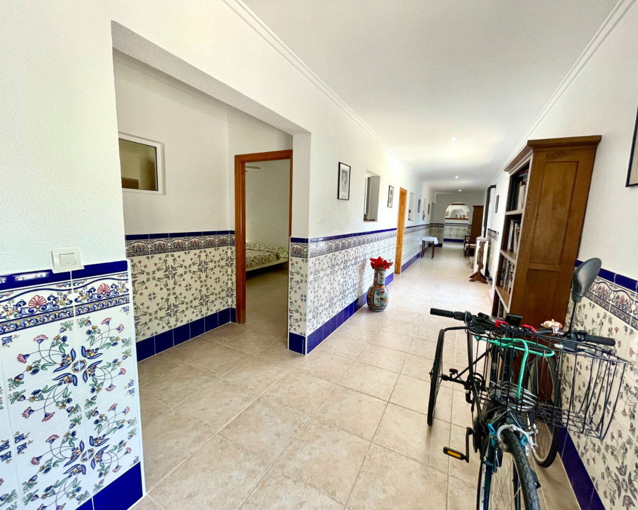 Venta - Chalet - Daya Nueva