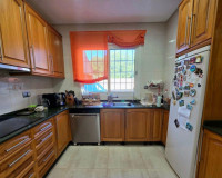 Venta - Chalet - Dehesa de campoamor - Campoamor