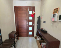 Venta - Chalet - Dehesa de campoamor - Campoamor